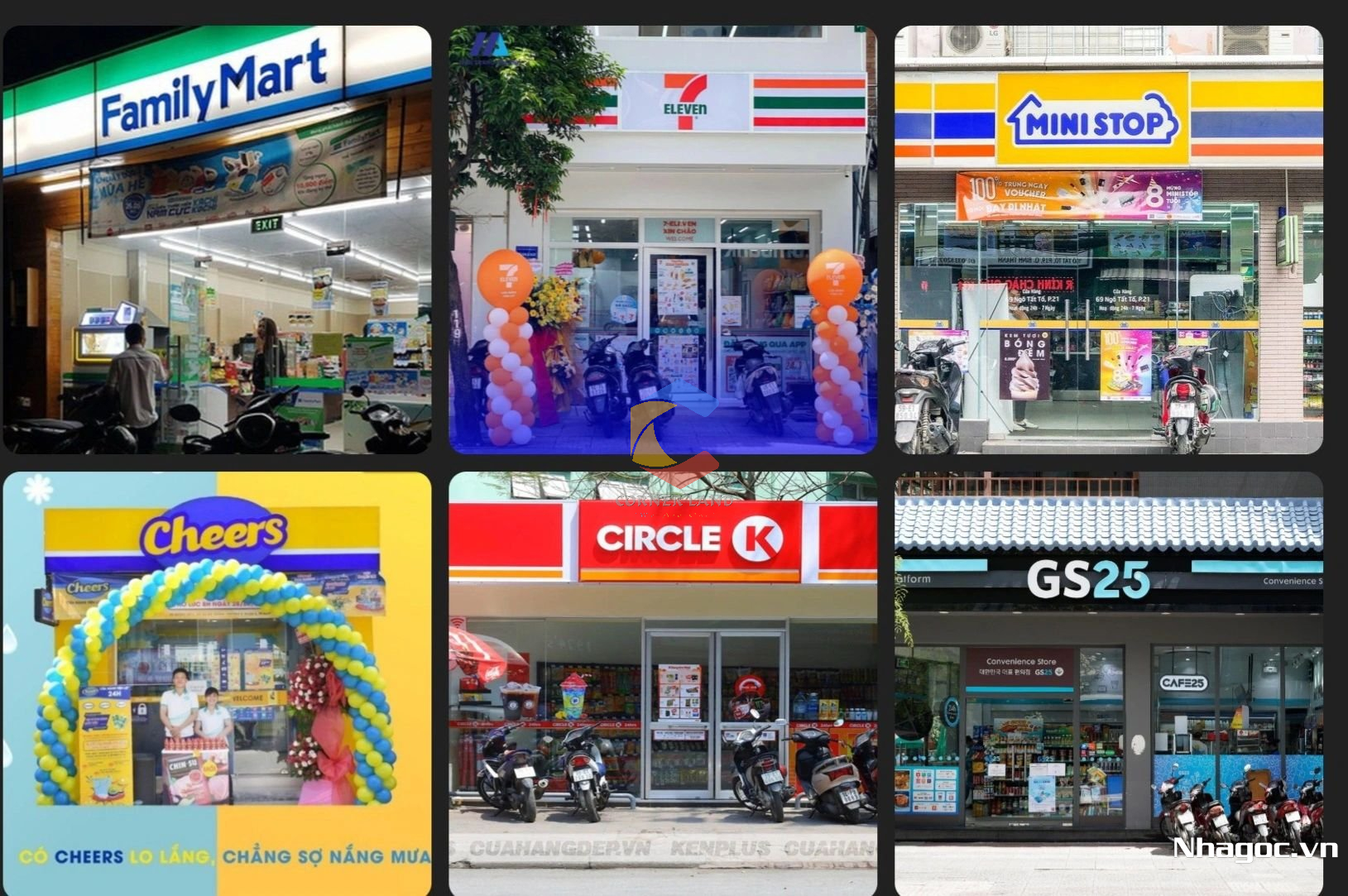 CVS VIỆT NAM 2025 – CUỘC ĐUA KHÔNG NGỦ & CUỘC CÁCH MẠNG TRẢI NGHIỆM NGƯỜI DÙNG