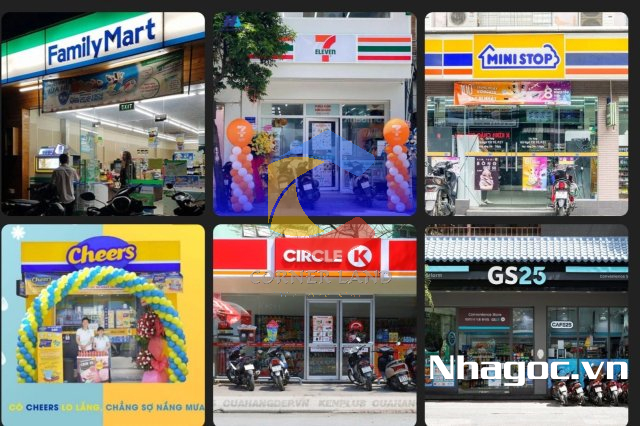 CVS VIỆT NAM 2025 – CUỘC ĐUA KHÔNG NGỦ & CUỘC CÁCH MẠNG TRẢI NGHIỆM NGƯỜI DÙNG